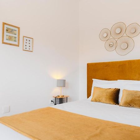 Santa Helena Apartments بومبال المظهر الخارجي الصورة