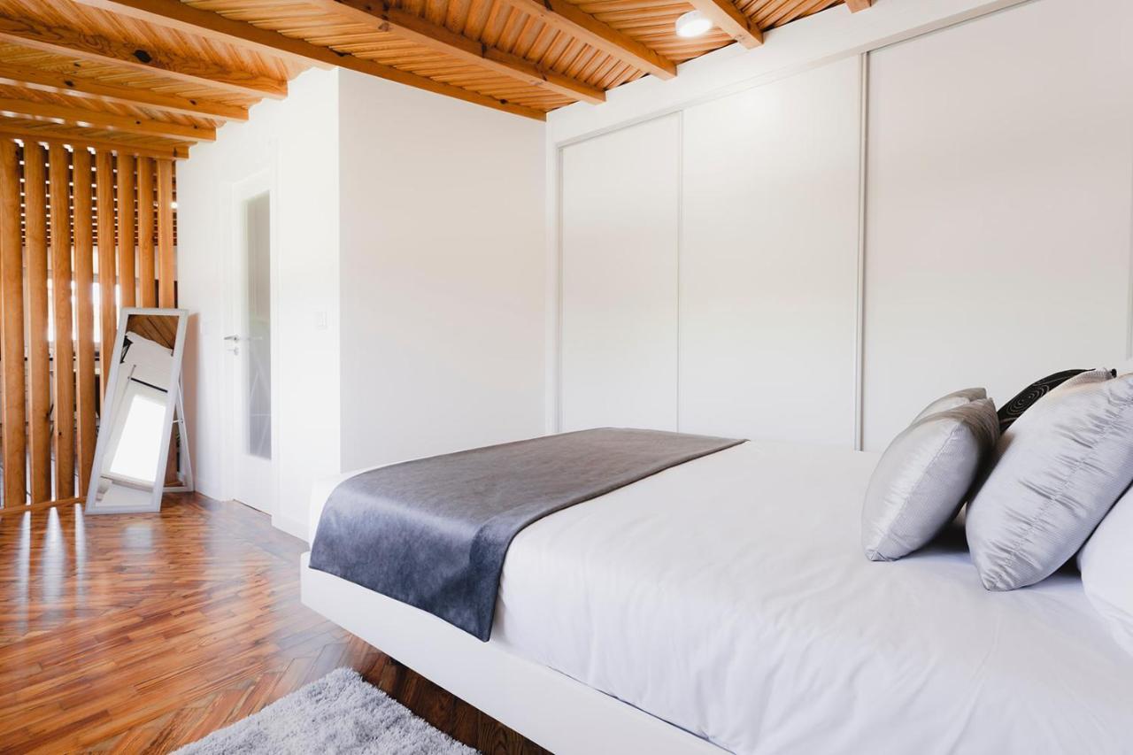 Santa Helena Apartments بومبال المظهر الخارجي الصورة
