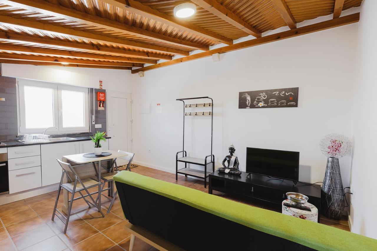 Santa Helena Apartments بومبال المظهر الخارجي الصورة